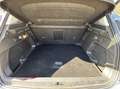 Opel Grandland X 1.2 Turbo Innovation AUT. Carplay*Cruise*Navi*Stoe Gris - thumbnail 13