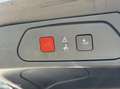 Opel Grandland X 1.2 Turbo Innovation AUT. Carplay*Cruise*Navi*Stoe Gris - thumbnail 14