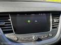 Opel Grandland X 1.2 Turbo Innovation AUT. Carplay*Cruise*Navi*Stoe Gris - thumbnail 24