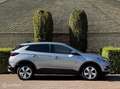 Opel Grandland X 1.2 Turbo Innovation AUT. Carplay*Cruise*Navi*Stoe Gris - thumbnail 4