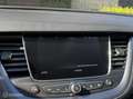 Opel Grandland X 1.2 Turbo Innovation AUT. Carplay*Cruise*Navi*Stoe Gris - thumbnail 26