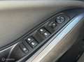 Opel Grandland X 1.2 Turbo Innovation AUT. Carplay*Cruise*Navi*Stoe Gris - thumbnail 20