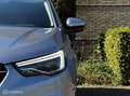 Opel Grandland X 1.2 Turbo Innovation AUT. Carplay*Cruise*Navi*Stoe Gris - thumbnail 6