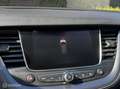 Opel Grandland X 1.2 Turbo Innovation AUT. Carplay*Cruise*Navi*Stoe Gris - thumbnail 23