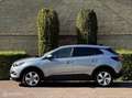 Opel Grandland X 1.2 Turbo Innovation AUT. Carplay*Cruise*Navi*Stoe Gris - thumbnail 7
