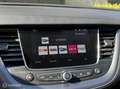 Opel Grandland X 1.2 Turbo Innovation AUT. Carplay*Cruise*Navi*Stoe Gris - thumbnail 25