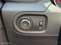 Opel Grandland X 1.2 Turbo Innovation AUT. Carplay*Cruise*Navi*Stoe Gris - thumbnail 19