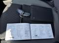 Opel Grandland X 1.2 Turbo Innovation AUT. Carplay*Cruise*Navi*Stoe Gris - thumbnail 28