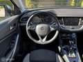 Opel Grandland X 1.2 Turbo Innovation AUT. Carplay*Cruise*Navi*Stoe Gris - thumbnail 15
