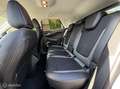 Opel Grandland X 1.2 Turbo Innovation AUT. Carplay*Cruise*Navi*Stoe Gris - thumbnail 12