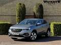 Opel Grandland X 1.2 Turbo Innovation AUT. Carplay*Cruise*Navi*Stoe Gris - thumbnail 1