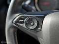 Opel Grandland X 1.2 Turbo Innovation AUT. Carplay*Cruise*Navi*Stoe Gris - thumbnail 17