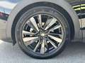 Peugeot 3008 BlueHDi 130 S&S EAT8 GT Schwarz - thumbnail 3