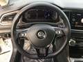 Volkswagen T-Roc 2.0 TDI SCR 4MOTION Style BlueMotion Technology 4 Wit - thumbnail 9