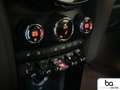 MINI Cooper S Cooper S JCW Trim Nav/Park/Komf/Kam/Black/Multi Silber - thumbnail 9