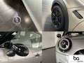 MINI Cooper S Cooper S JCW Trim Nav/Park/Komf/Kam/Black/Multi Silber - thumbnail 14