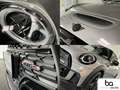 MINI Cooper S Cooper S JCW Trim Nav/Park/Komf/Kam/Black/Multi Silber - thumbnail 15