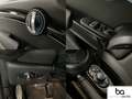 MINI Cooper S Cooper S JCW Trim Nav/Park/Komf/Kam/Black/Multi Silber - thumbnail 10