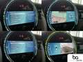 MINI Cooper S Cooper S JCW Trim Nav/Park/Komf/Kam/Black/Multi Silber - thumbnail 12