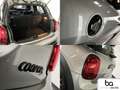MINI Cooper S Cooper S JCW Trim Nav/Park/Komf/Kam/Black/Multi Silber - thumbnail 13