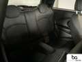 MINI Cooper S Cooper S JCW Trim Nav/Park/Komf/Kam/Black/Multi Silber - thumbnail 8