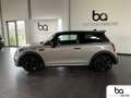 MINI Cooper S Cooper S JCW Trim Nav/Park/Komf/Kam/Black/Multi Silber - thumbnail 3