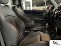 MINI Cooper S Cooper S JCW Trim Nav/Park/Komf/Kam/Black/Multi Silber - thumbnail 7