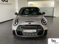 MINI Cooper S Cooper S JCW Trim Nav/Park/Komf/Kam/Black/Multi Silber - thumbnail 2