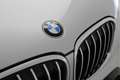 BMW X1 sDrive20i xLine | Panorama | Head-Up | Camera  | 2 Grijs - thumbnail 19