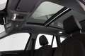 BMW X1 sDrive20i xLine | Panorama | Head-Up | Camera  | 2 Grijs - thumbnail 33