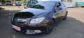 Opel Insignia 2.0 CDTI Sport 4x4 Leder/Xenon/Navi/SD Brązowy - thumbnail 1