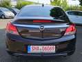 Opel Insignia 2.0 CDTI Sport 4x4 Leder/Xenon/Navi/SD Brązowy - thumbnail 8