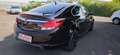 Opel Insignia 2.0 CDTI Sport 4x4 Leder/Xenon/Navi/SD Brązowy - thumbnail 6
