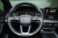 Audi Q5 40 TDI quattro *S-LINE* Grau - thumbnail 14