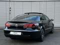 Volkswagen CC 2.0TDI BMT XENON/ACC/PANO/KAMERA/19Zoll Schwarz - thumbnail 5