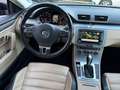 Volkswagen CC 2.0TDI BMT XENON/ACC/PANO/KAMERA/19Zoll Schwarz - thumbnail 10