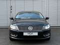 Volkswagen CC 2.0TDI BMT XENON/ACC/PANO/KAMERA/19Zoll Schwarz - thumbnail 3