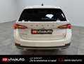 Skoda Octavia Combi 2.0TDI Scout 110kW DSG 4x4 Blanco - thumbnail 23