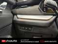 Skoda Octavia Combi 2.0TDI Scout 110kW DSG 4x4 Blanco - thumbnail 37