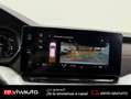 Skoda Octavia Combi 2.0TDI Scout 110kW DSG 4x4 Blanco - thumbnail 33