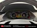 Skoda Octavia Combi 2.0TDI Scout 110kW DSG 4x4 Blanco - thumbnail 10