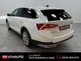 Skoda Octavia Combi 2.0TDI Scout 110kW DSG 4x4 Blanco - thumbnail 5