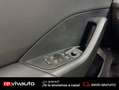 Skoda Octavia Combi 2.0TDI Scout 110kW DSG 4x4 Blanco - thumbnail 26