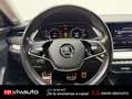 Skoda Octavia Combi 2.0TDI Scout 110kW DSG 4x4 Blanco - thumbnail 9