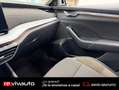 Skoda Octavia Combi 2.0TDI Scout 110kW DSG 4x4 Blanco - thumbnail 32
