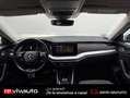 Skoda Octavia Combi 2.0TDI Scout 110kW DSG 4x4 Blanco - thumbnail 30