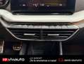 Skoda Octavia Combi 2.0TDI Scout 110kW DSG 4x4 Blanco - thumbnail 34