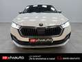Skoda Octavia Combi 2.0TDI Scout 110kW DSG 4x4 Blanco - thumbnail 16