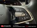 Skoda Octavia Combi 2.0TDI Scout 110kW DSG 4x4 Blanco - thumbnail 29