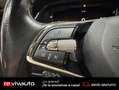 Skoda Octavia Combi 2.0TDI Scout 110kW DSG 4x4 Blanco - thumbnail 28